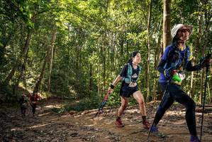 BIB: 
                            <button type="button" onclick="openModal(18990271)" class="btn btn-primary btn-sm float-right btn-popup" data-toggle="modal" data-target=".modal-high-quality">
                        <i class="fas fa-shopping-cart"></i> Add to Cart
                    </button>
                                            <button type="button" onclick="isThisMe(18990271, true)" class="btn btn-success btn-sm float-right btn-popup btn-isme hidden" data-toggle="tooltip" data-placement="bottom" title="นี่คือรูปของคุณใช่ไหม คลิกที่นี่เพื่อเอาเข้าอัลบั้ม">
                        <i class="fas fa-plus"></i> Add to album
                    </button>
                    <button type="button" onclick="isThisMe(18990271, false)" class="btn btn-warning btn-sm float-right btn-popup btn-isnotme hidden">
                        <i class="fas fa-ban"></i> Remove from album
                    </button>